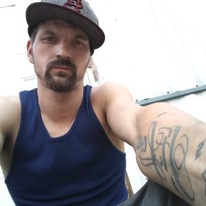 Meet your Posher, Ray